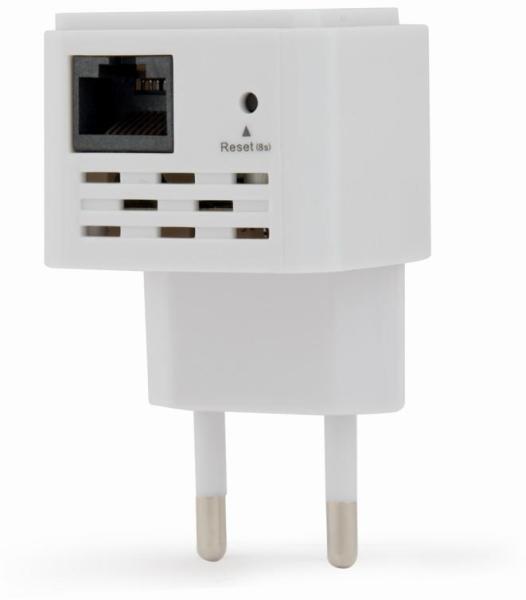 WNP-RP300-03