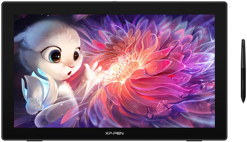 XPPen Artist 22 (ARTISTCD220F_EU) Tableta grafica - Preturi
