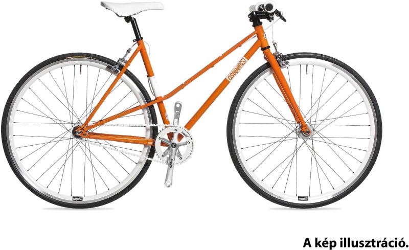 Csepel Royal 3 28/540 Lady Kerékpár árak, Kerékpár bicikli vásárlás, olcsó  Kerékpárok. bringa akció, árösszehasonlító