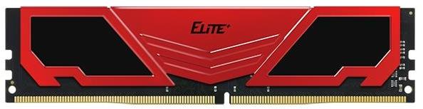 Elite Plus 8GB DDR4 2666MHz TPRD48G2666HC1901