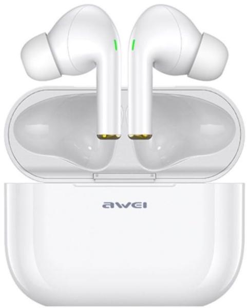 MultiPoint Noise Canceling (T29)