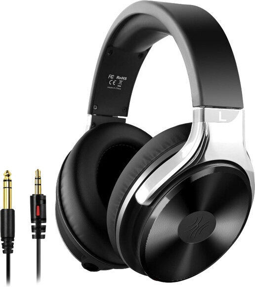 STUDIO-HIFI (5903738180493)