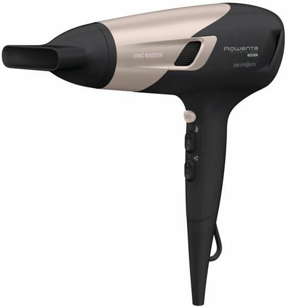 Studio Dry Glow (CV5831F0)