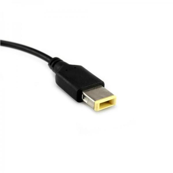 LN-45W