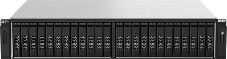 TS-h2490FU-7302P-128G