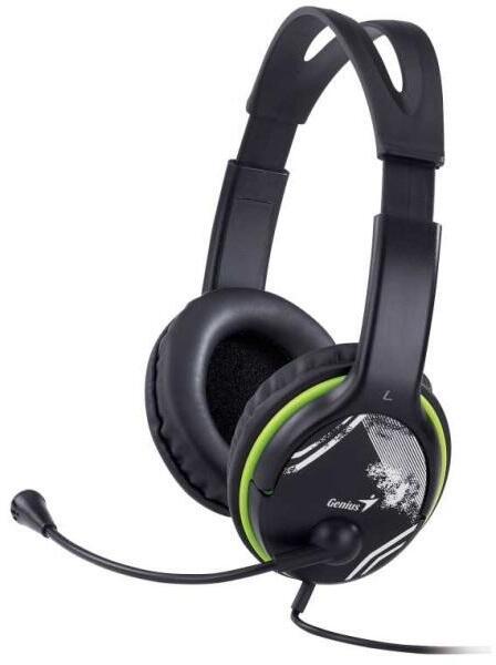 Hs-400A (31710169100)
