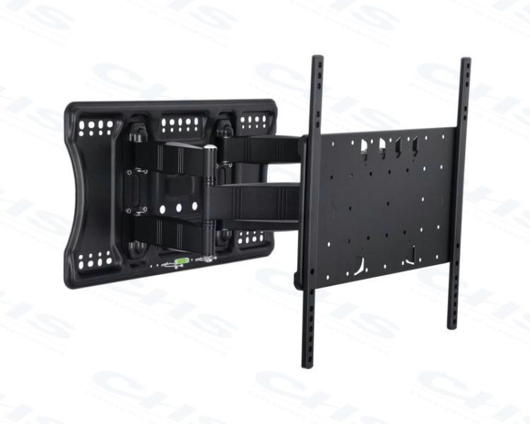 VESA Super Slim Tilt & Turn Plus (7350022734227)