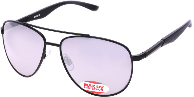 Vásárlás: dr. Roshe A79087 fekete napszemüveg Olvasószemüveg árak  összehasonlítása, A 79087 fekete napszemüveg boltok