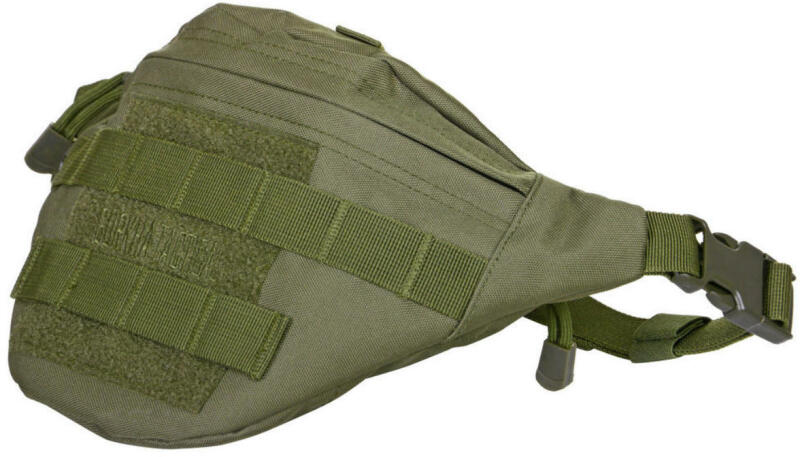 Vásárlás: Gurkha Tactical Gurkha taktikai övtáska - zöld | 1055 Övtáska  árak összehasonlítása, Gurkha taktikai övtáska zöld 1055 boltok