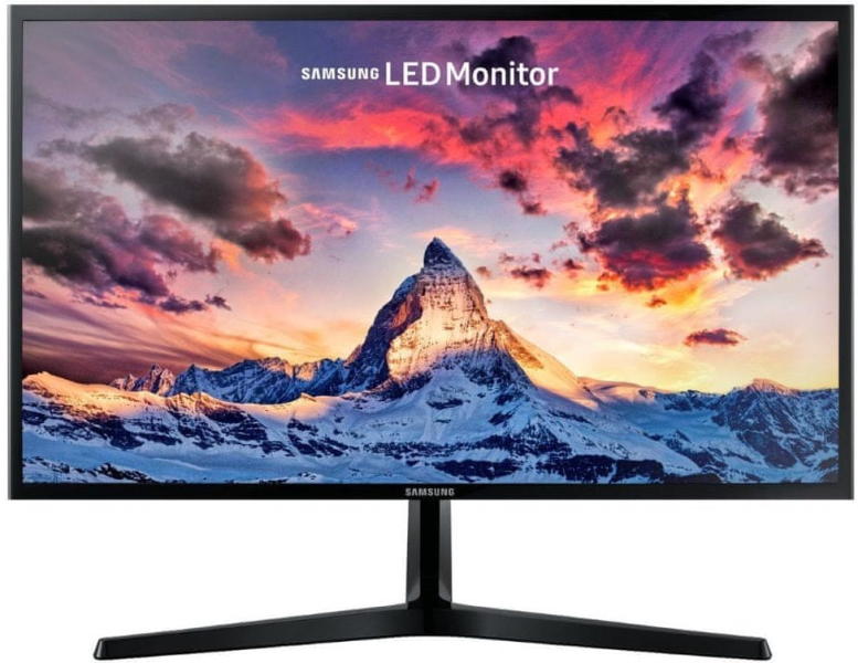 Samsung S24F356FHR monitor vásárlás, Samsung S24F356FHR bolt árak, Samsung  akciók, árösszehasonlító