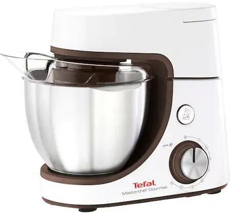 MAsterChef Gourmet QB51K138