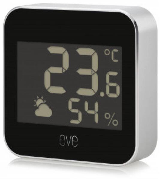 IPX3 2021 (10EBS9901)
