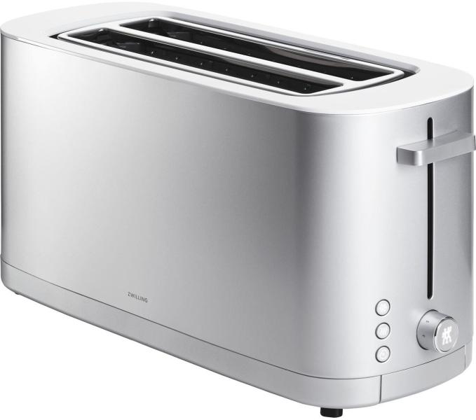 Enfinigy 53009-001