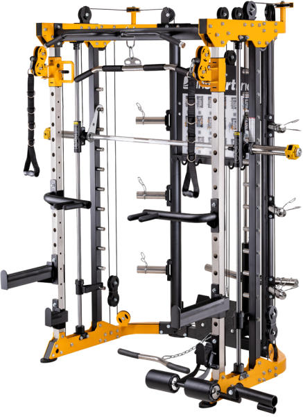 Cable Column CC410