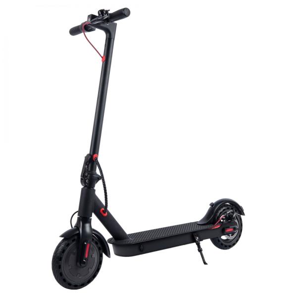 Vásárlás: Sencor Scooter One (2020) Elektromos roller árak  összehasonlítása, Scooter One 2020 boltok