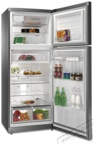 Hotpoint-Ariston ENXTM 18322 X F - Árukereső.hu