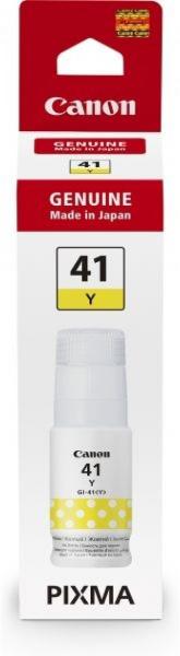 GI-41 Y (4545C001AA)
