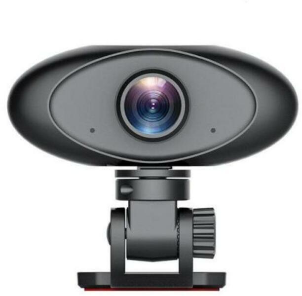 Spire CG-ASK-WL-012 Уеб камери, най-евтина цена от 42,30 лв
