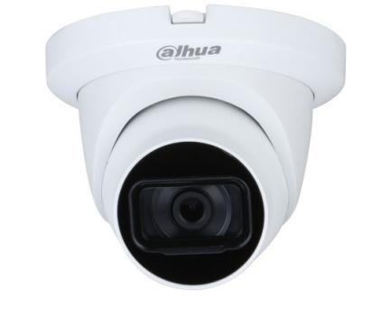 Vásárlás: Dahua HAC-HDW1500TMQ-A-0280B-S2 Biztonsági kamera, térfigyelő  kamera árak összehasonlítása, HAC HDW 1500 TMQ A 0280 B S 2 boltok