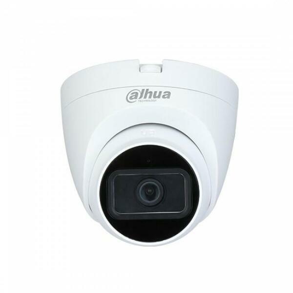 HAC-HDW1500TRQ-0280B-S2