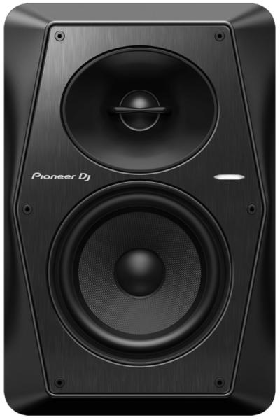 VM-50