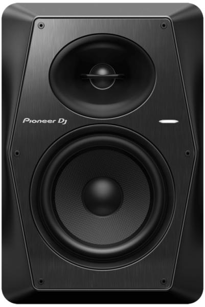 VM-70