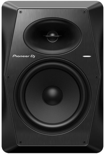 Vásárlás: Pioneer VM-80 hangfal árak, akciós Pioneer hangfalszett, Pioneer  hangfalak, boltok