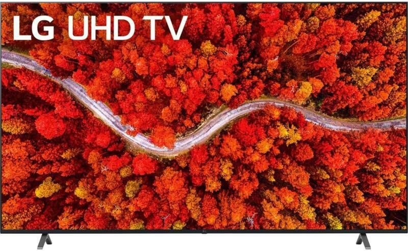 LG 50UP80003LA TV - Árak, olcsó 50 UP 80003 LA TV vásárlás - TV boltok,  tévé akciók