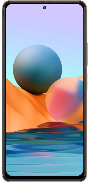 Xiaomi Redmi Note 10 Pro 128GB 8GB RAM Dual preturi - Xiaomi Redmi