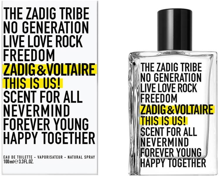 799200579.zadig-voltaire-this-is-us-edt-100ml.jpg