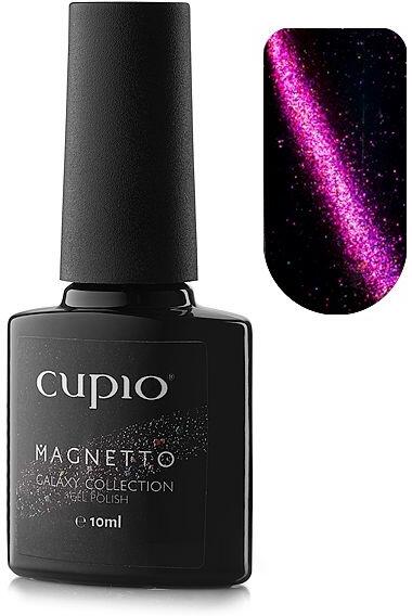 Cupio Gel Lac Magnetto Galaxy Collection - Callisto 10ml (Lac gel) - Preturi
