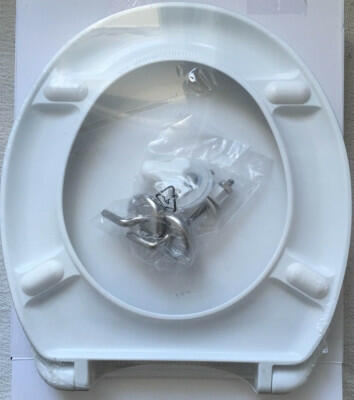 Vásárlás: SaniterLine Gyerek WC ülőke duroplast rozsdamentes zsanérral  (STY-WÜ-1-1) WC ülőke árak összehasonlítása, Gyerek WC ülőke duroplast  rozsdamentes zsanérral STY WÜ 1 1 boltok