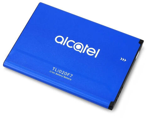 Alcatel Батерия за Alcatel U5 5044D - Цени, евтини оферти от онлайн  магазините