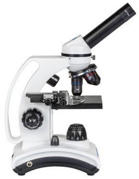 Vásárlás: Delta BioLight 300 40-400x Mikroszkóp árak összehasonlítása,  BioLight 300 40 400 x boltok