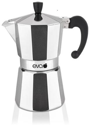 EVA 020301 (2) kávéfőző vásárlás, olcsó EVA 020301 (2) kávéfőzőgép árak,  akciók