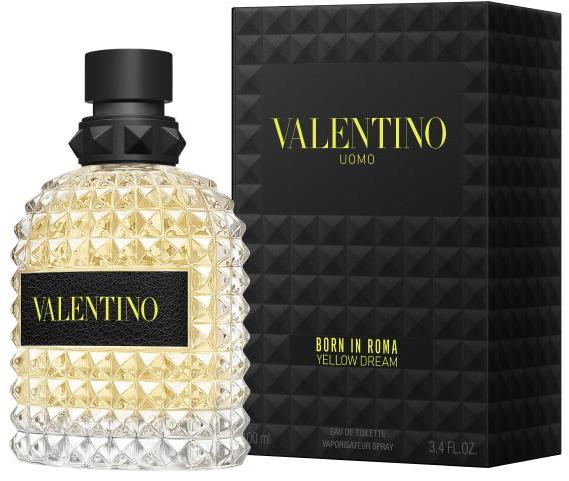 Valentino Uomo 100 Ml Sale, SAVE 49% - raptorunderlayment.com