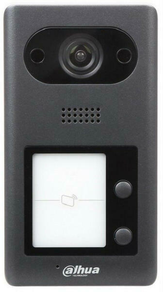 VTO3211D-P2-S2