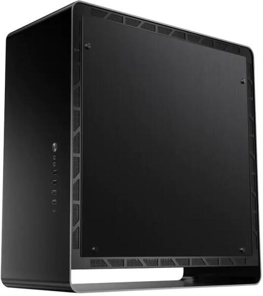 UMX6 Black