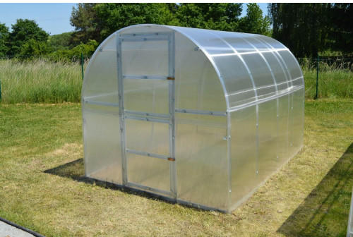KYKLOP 2x3m (LG1545)