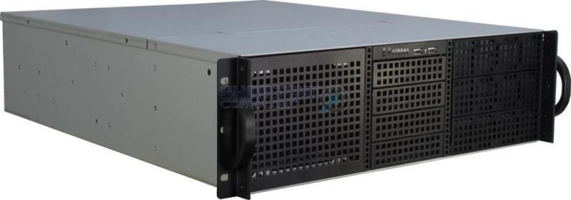 IPC3U-30240