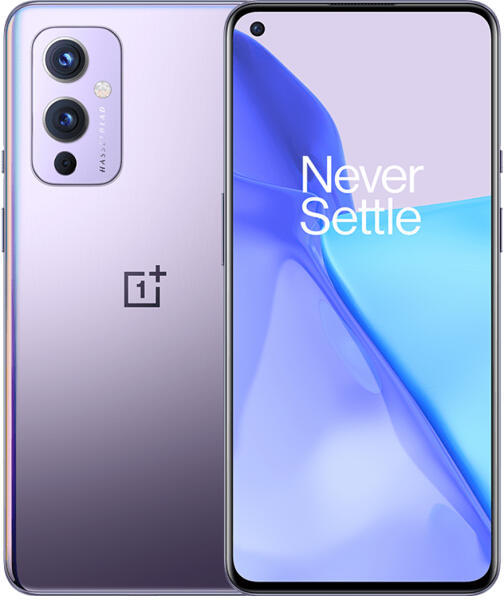 OnePlus 9 5G 128GB 8GB RAM Dual preturi - OnePlus 9 5G 128GB 8GB