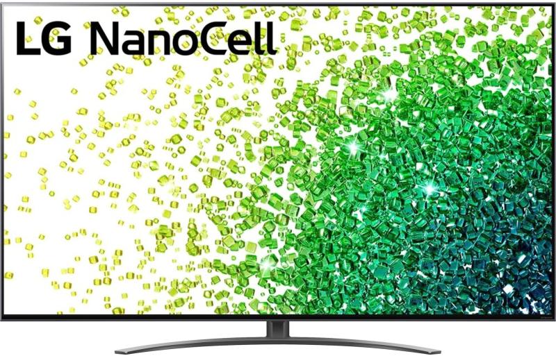 LG NanoCell 75NANO863PA Televizor Preturi, LG NanoCell 75NANO863PA  Televizoare LED, Televizoare LCD, Televizoare OLED magazine, TV oferte