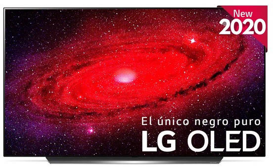 LG 55CX6LA TV - Árak, olcsó 55 CX 6 LA TV vásárlás - TV boltok, tévé akciók