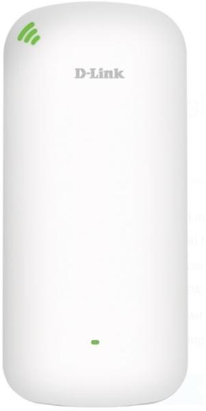 DAP-X1860 AX1800