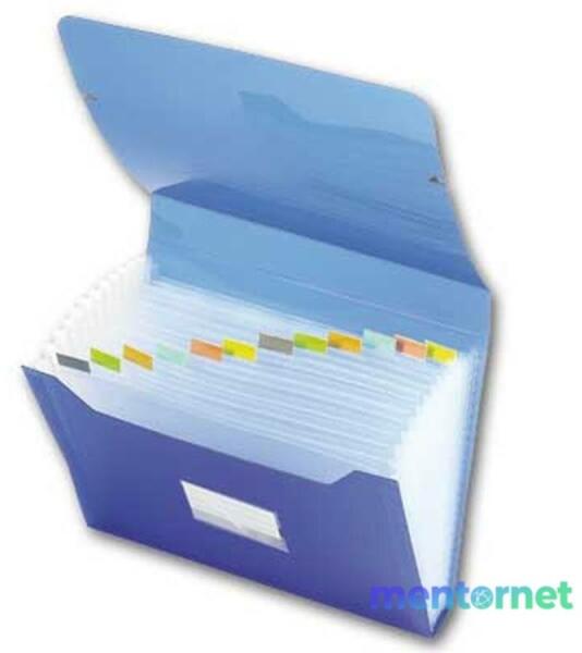 Vásárlás: Office Depot 6 rekeszes áttetsző kék harmonika irattartó  (1435811) - tintasziget Irattartó, rendező árak összehasonlítása, 6  rekeszes áttetsző kék harmonika irattartó 1435811 tintasziget boltok