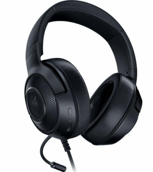 Kraken V3 X (RZ04-03750100/300-R3M1)