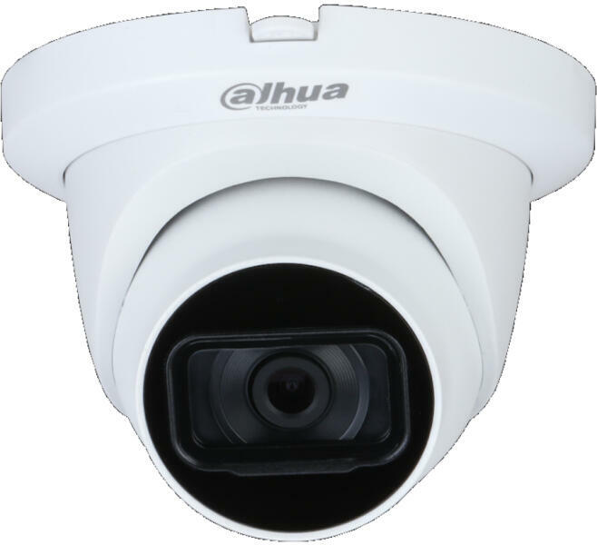 HAC-HDW2501TMQ-A(2.8mm)
