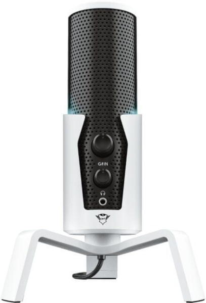 GXT 258W (24257)