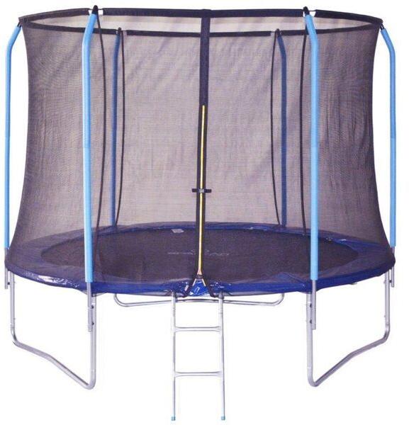 Safety 1086 305 cm (1086)