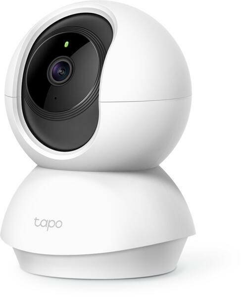 Tapo C210
